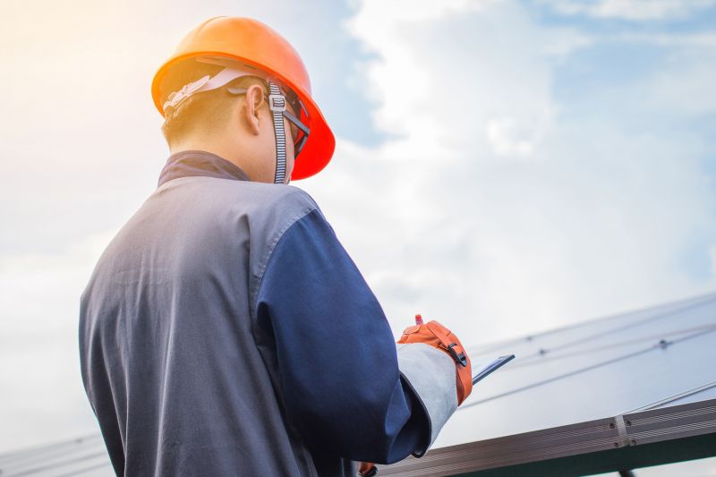 Cost of Business Roof Inspection in Maitland, FL