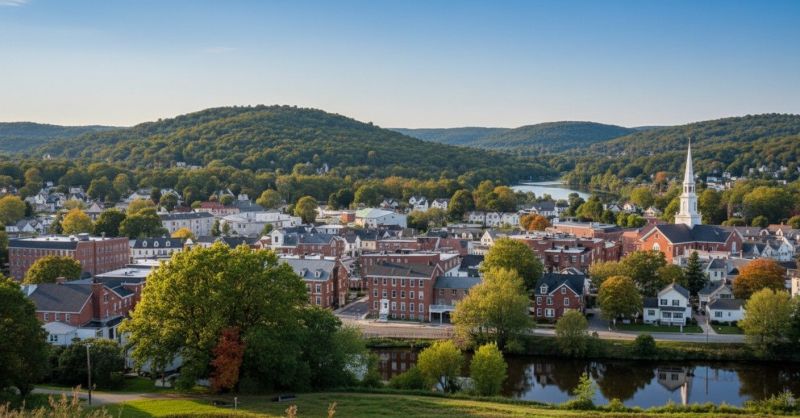 Dormer Repair in Debary, FL