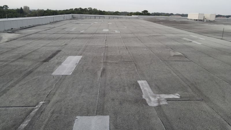 How To Tell When It’s Time For Roof Repair Or Replacement